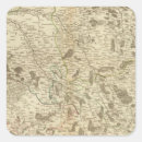 Buscar mini champagne etiquetas 4 º asignación