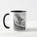 Buscar don quijote tazas Dore