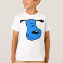 Buscar purga camisetas Amante