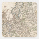 Buscar para colorear pegatinas Esquema