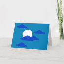 Buscar ocaso tarjetas General y unisex