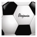 Buscar balón de fútbol posters Para él
