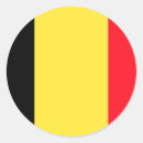 Buscar bandera de bélgica pegatinas Viajar