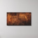 Buscar beige lienzos General y unisex