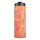 Buscar crack tazas Sucio
