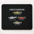 Buscar pesca con mosca electronica Humor