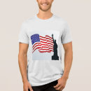 Buscar lady liberty camisetas 4 de julio