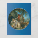 Buscar francois boucher Idílico