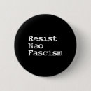 Buscar fascismo chapas Político