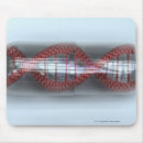 Buscar dna alfombrillas de raton Medicina