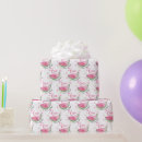 Buscar melón papel de regalo Verano