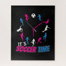 Buscar futbolistas puzzles Jugador