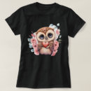 Buscar medio corazón camisetas General y unisex