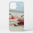 Buscar botella iphone fundas Océano