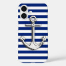 Buscar rayas ipad fundas Simple
