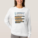 Buscar efectos camisetas Para ella