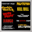 Buscar quentin tarantino Manga