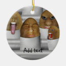 Buscar patatas adornos Vegetal