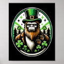 Buscar música irlandesa posters Escocia