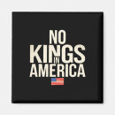 Buscar boda tarjetas anuncio compromiso América