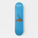 Buscar australia tablas de skate Marsupial
