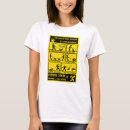 Buscar manuales camisetas Para ella