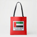 Buscar árabe unido bolsos Para todos