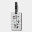 Buscar clavel etiquetas para maletas Antigüedades