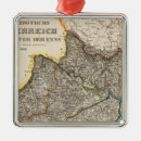 Buscar austria adornos Mapa