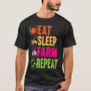Buscar ranchera camisetas Repetir