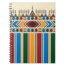 Buscar papel viejo cuadernos Tradicional