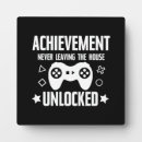 Buscar geek placas fotograbadas Videojuegos
