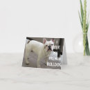 Buscar bulldog tarjetas 8 º tarjeta