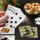 Buscar japonés barajas de cartas Retro