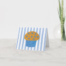 Buscar cueza tarjetas Dulce