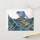 Buscar equipo de pesca postales Para todos