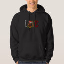 Buscar doberman rojo sudaderas Navidades