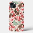 Buscar animales ipad fundas Carácter