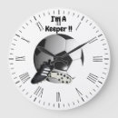 Buscar soccer arte Deporte