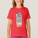 Buscar lisbon camisetas Lisboa