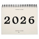 Buscar 2025 calendarios Fotográfico de