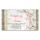 Buscar salud holística tarjetas de visita Clientes