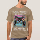 Buscar retro gaming camisetas Consola