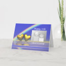 Buscar 50 o tarjetas Plantilla con foto