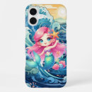 Buscar bonito iphone fundas Para niños