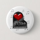 Buscar piano chapas Piano de cola