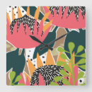 Buscar protea arte Flores