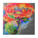 Buscar gris azul azulejos Rojo