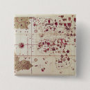 Buscar mapa del mundo chapas Cartografía