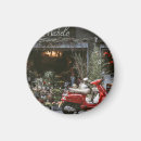 Buscar scooter imanes Transporte